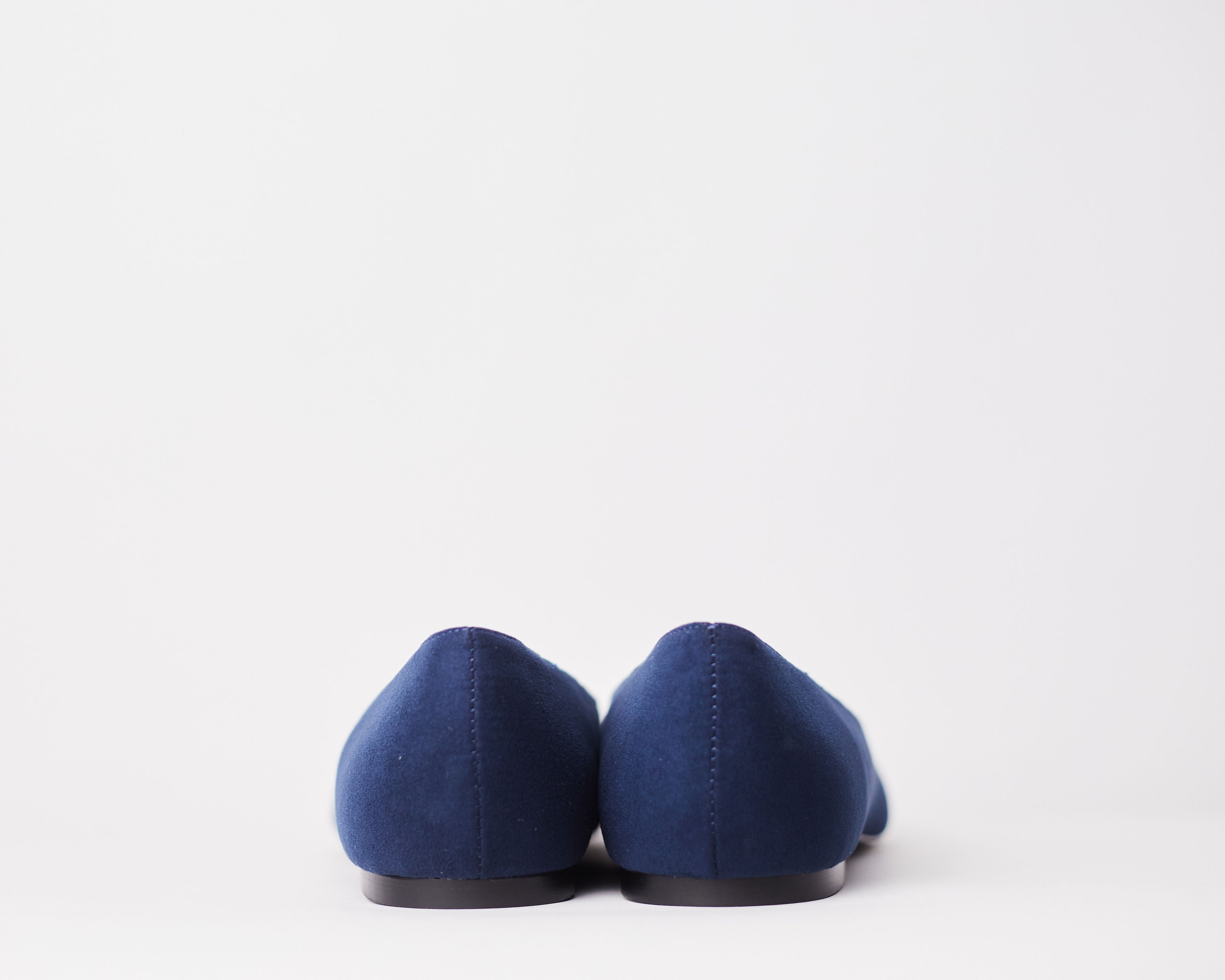 ENO (Navy Blue)