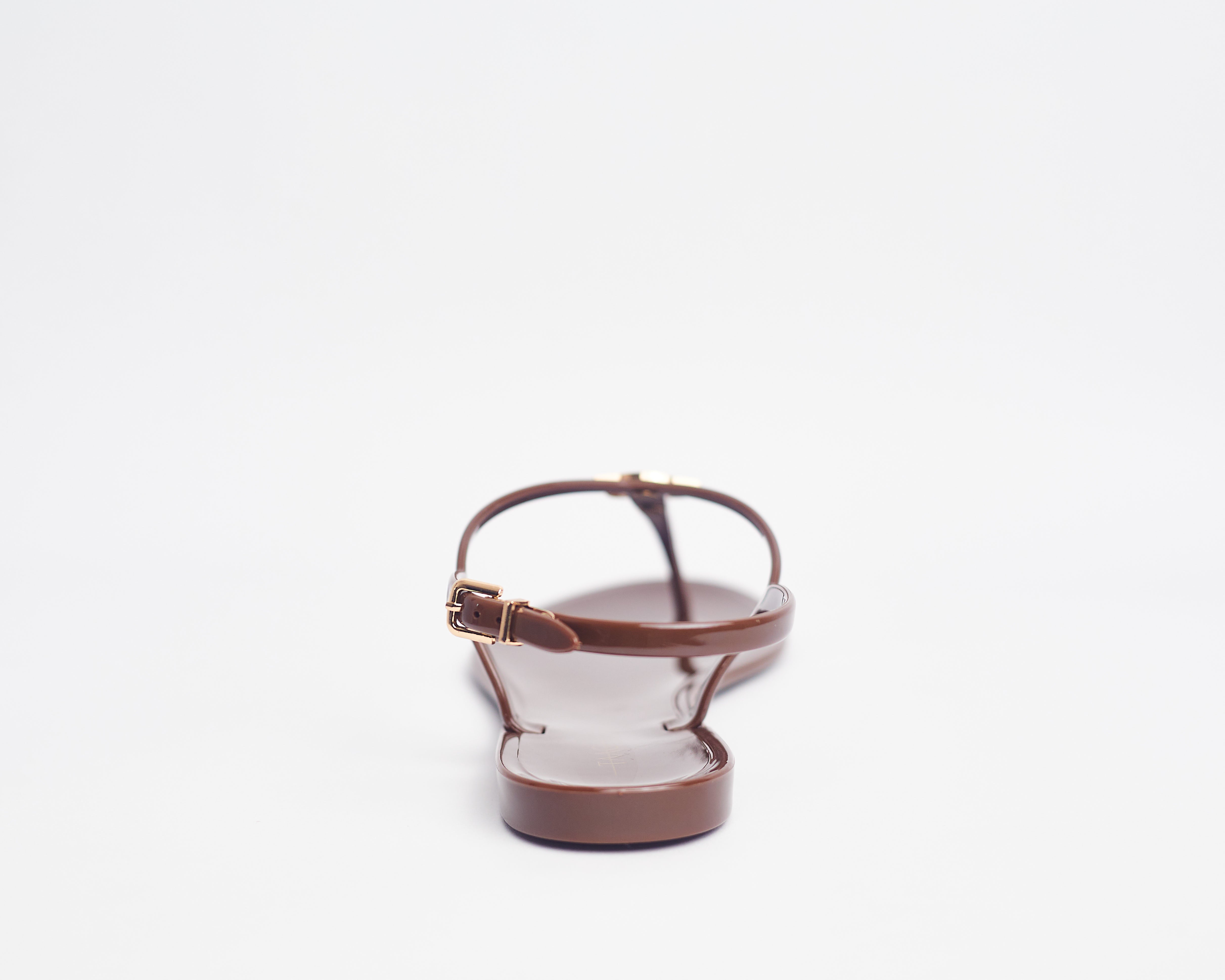 EFUA (Brown)