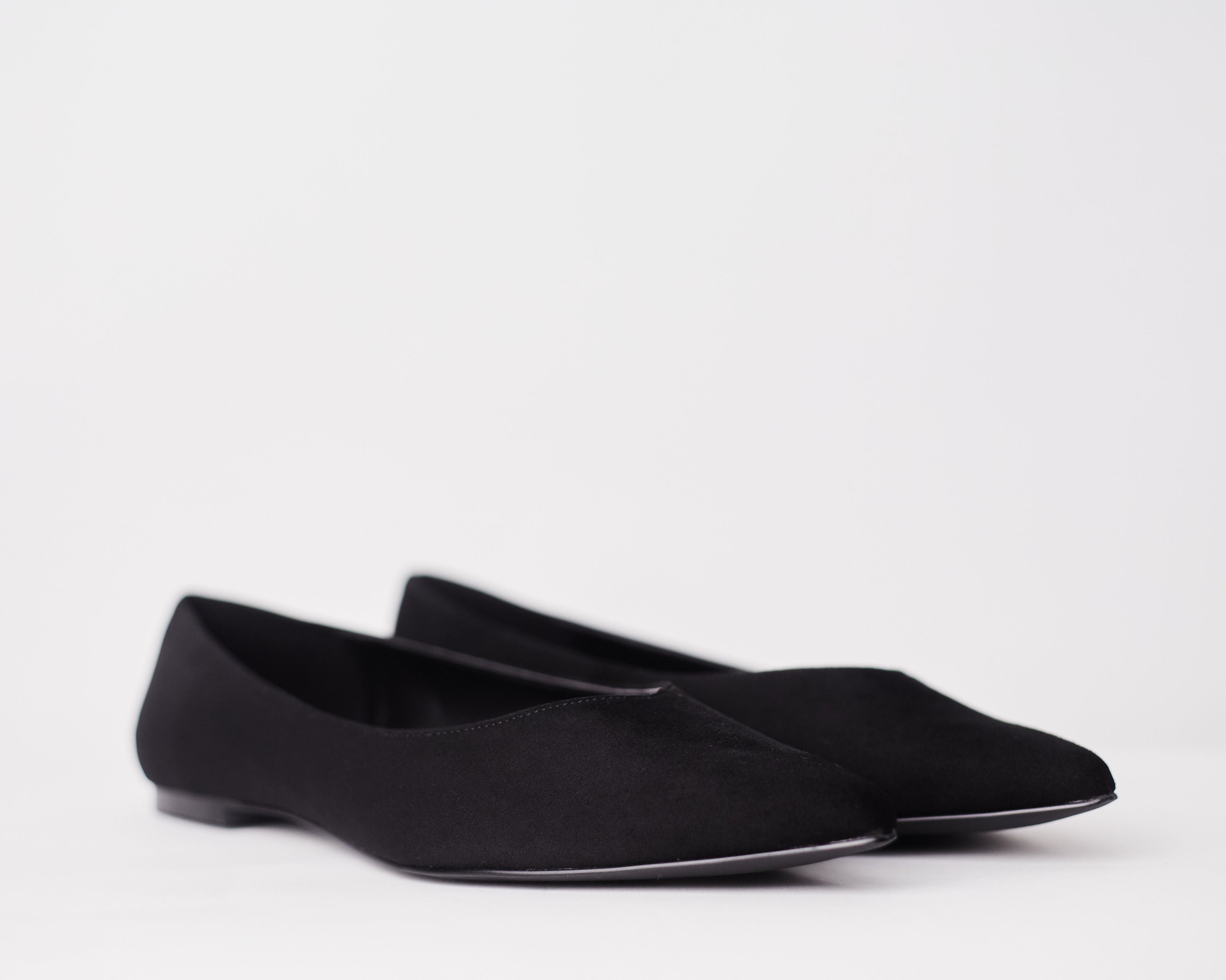 ENO (Black)