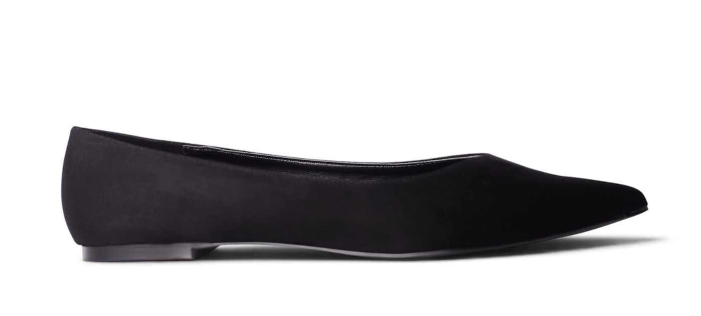 ENO (Black)
