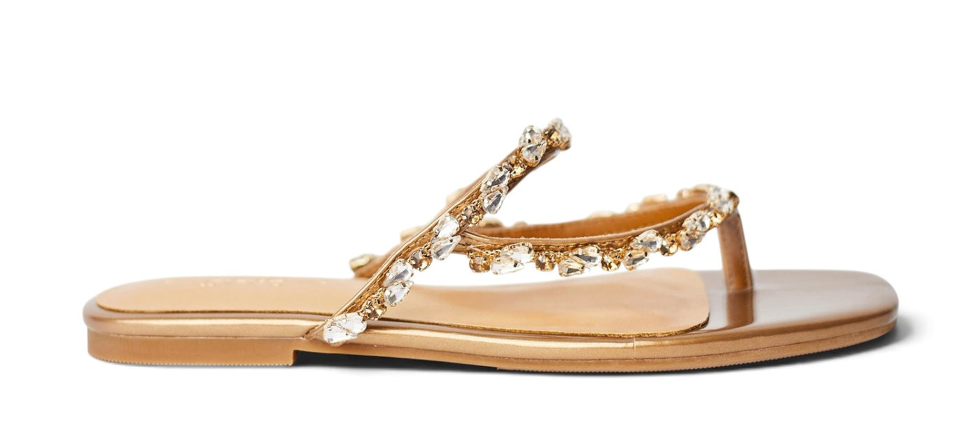 POKUA (Gold)