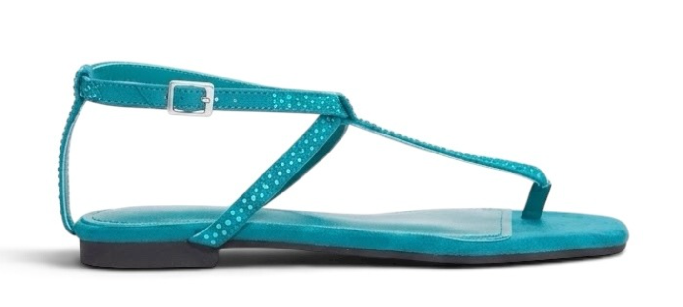 ADINA (Teal)